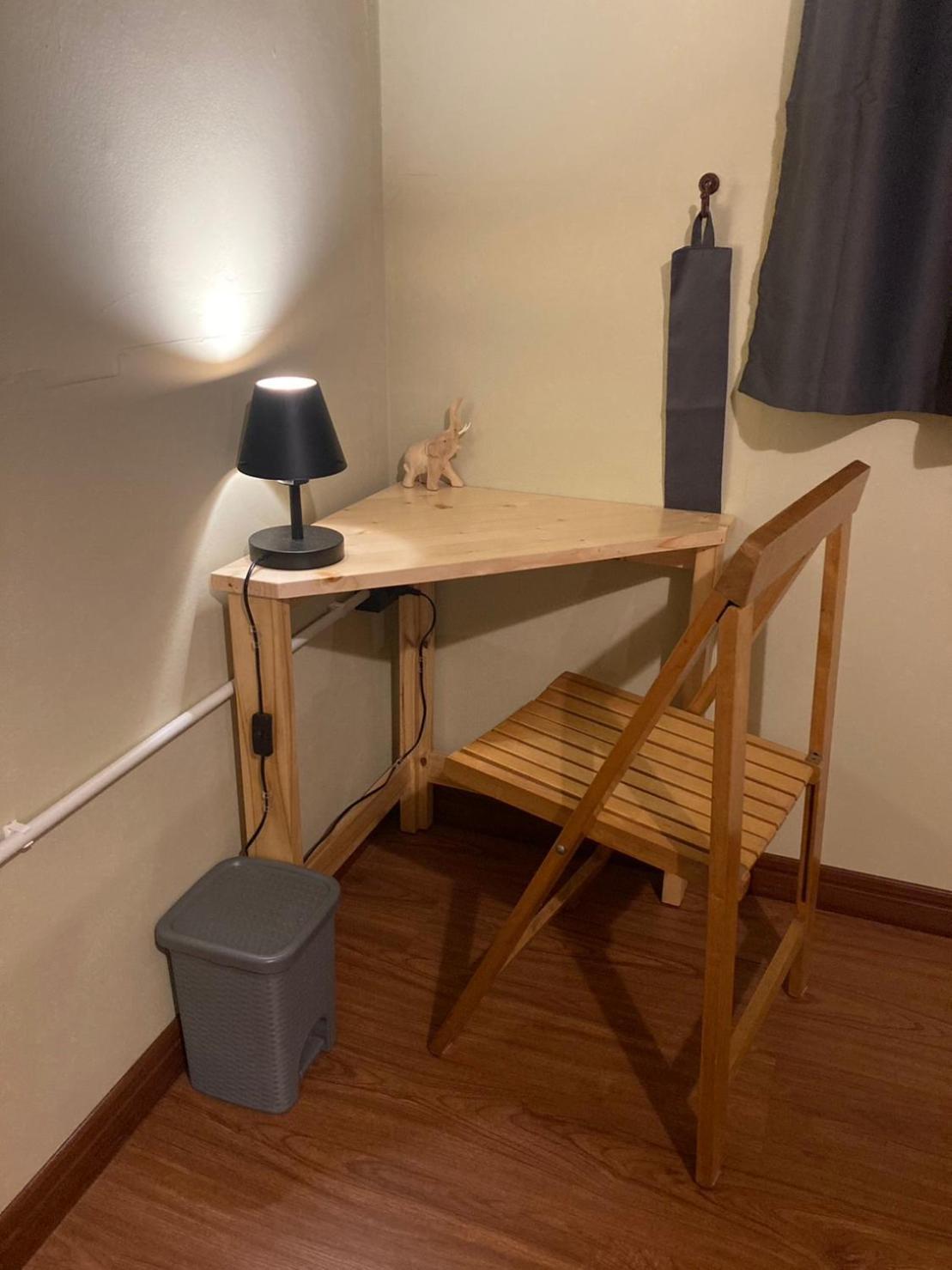 14Loft Ξενοδοχείο Τσιάνγκ Μάι Εξωτερικό φωτογραφία
