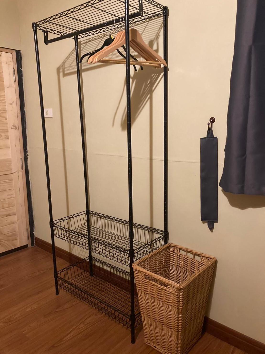 14Loft Ξενοδοχείο Τσιάνγκ Μάι Εξωτερικό φωτογραφία