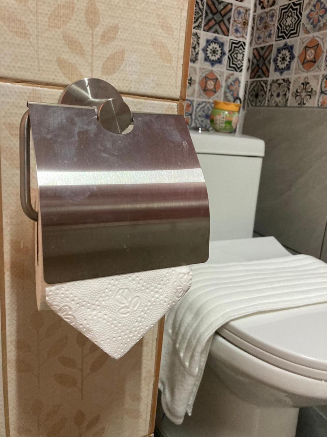 14Loft Ξενοδοχείο Τσιάνγκ Μάι Εξωτερικό φωτογραφία