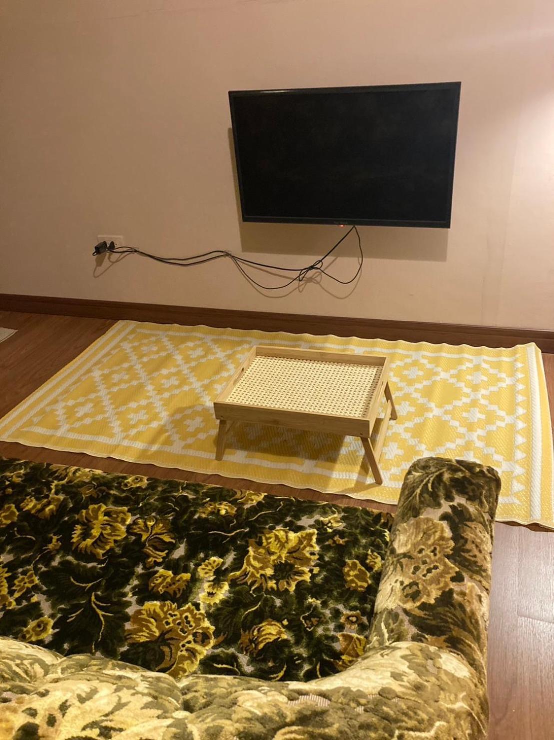 14Loft Ξενοδοχείο Τσιάνγκ Μάι Εξωτερικό φωτογραφία